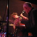 Tim Singleton Photo 16