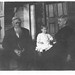 Mary Pettit Photo 7