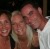 David Logsdon Photo 7