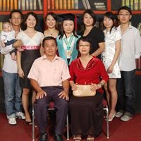Seng Lim Photo 18