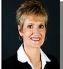 Cheryl Parrish Photo 52