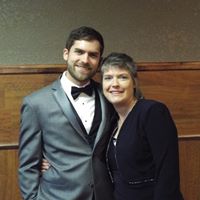 Kathy Steffen Photo 7