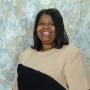 Florence Jenkins Photo 15