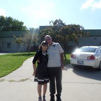 Debra Janssen Photo 15