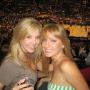 Crystal Comstock Photo 16