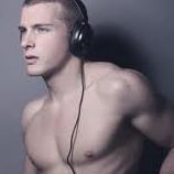 Nathan Haynes Photo 23