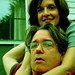 Amy Curtis Photo 11