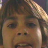Lawrence Charles Photo 7