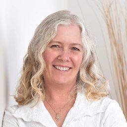 Kathy Davidson Photo 7