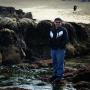 Benjamin Garcia Photo 42