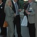 Laurence Swanson Photo 10