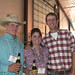 Leah Combs Photo 11