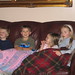 Hannah Daniel Photo 15