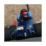 Stephen Cagle Photo 1