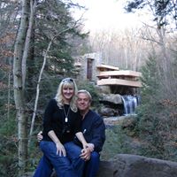 Brenda Petty Photo 9