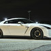 Mike Tran Photo 24