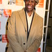 Rodger Gabriel Photo 18