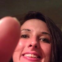 Holly Melton Photo 26