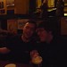 Jerry Connolly Photo 17