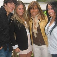 Laurie Lerner Photo 20