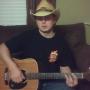 James Hankins Photo 31