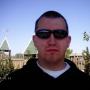 Michael Mead Photo 38