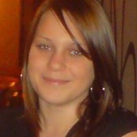Rachael Davies Photo 4