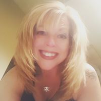 Julie Dozier Photo 14