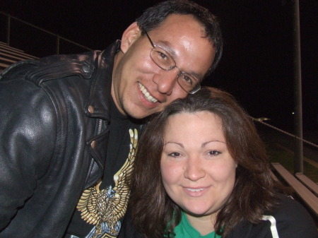 Kimberly Curtis Photo 23