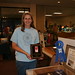 Vickie Williams Photo 25