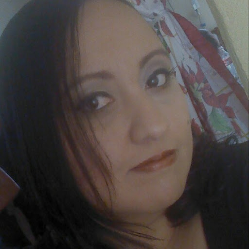 Minerva Garcia Photo 19
