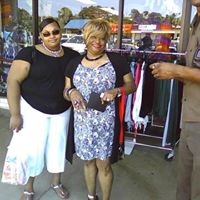 Lynda Carpenter Photo 22