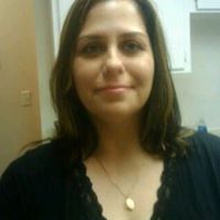 Gloria Arias Photo 34