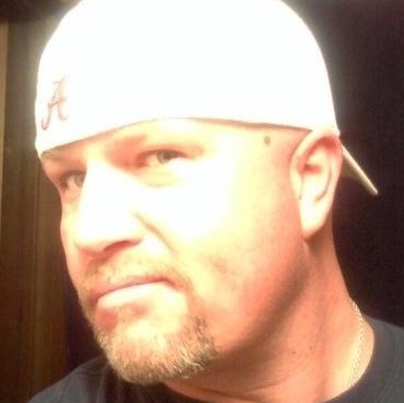 Rick Spaulding Photo 12