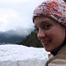 Theresa Baker Photo 6