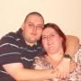 Patrick Mcconville Photo 21