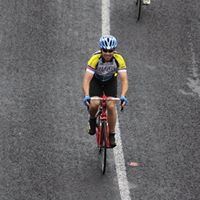 Stephen Plummer Photo 32