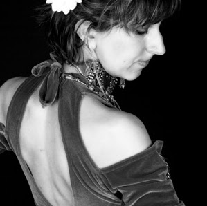 Ellen Holland Photo 30