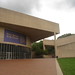 Paul Choate Photo 18