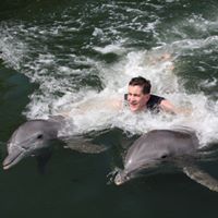 Thomas Cotter Photo 38