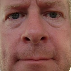 James Tyler Photo 17