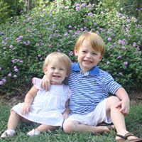 Lisa Blount Photo 21