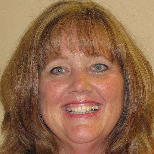 Elizabeth Keefer Photo 20