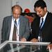 Samer Ali Photo 21