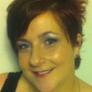Melanie Rhodes Photo 34