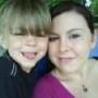 Renee Thornton Photo 38