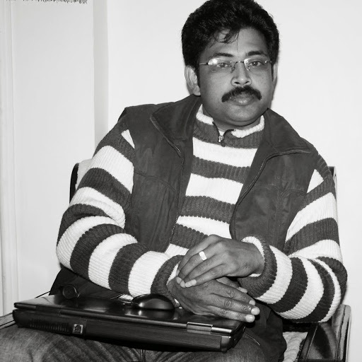 Sunny Mathews Photo 13
