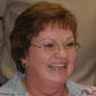 Patricia Stratton Photo 28