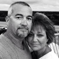 Jan Hardee Photo 13