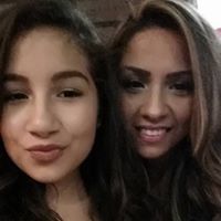 Jessica Carrillo Photo 10